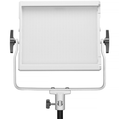 Godox Litemons LP400Bi Bi-Color LED Light Panel - 1